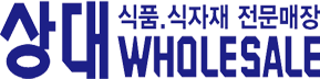 상단로고